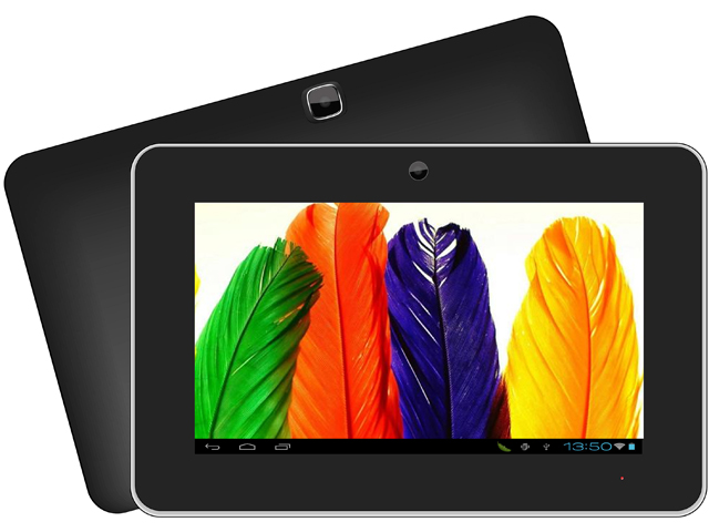 SUPERSONIC SC 90JB Built in 8GB Internal Memory 9.0" Tablet Android 4.1 (Jelly Bean)