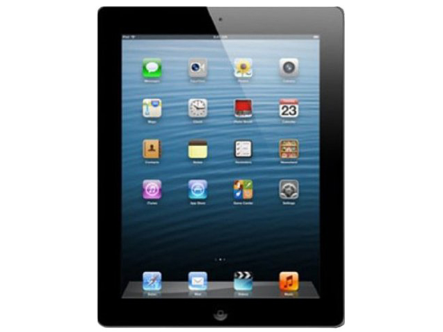 Refurbished Apple iPad 2 32GB AT&T 3G