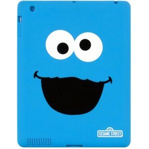 i.Sound ISOUND 4609 iPad Case