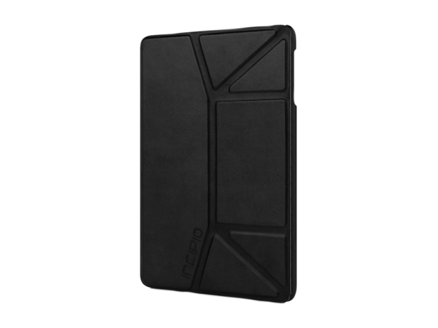 Incipio Black LGND iPad Mini Case Model IPAD 310