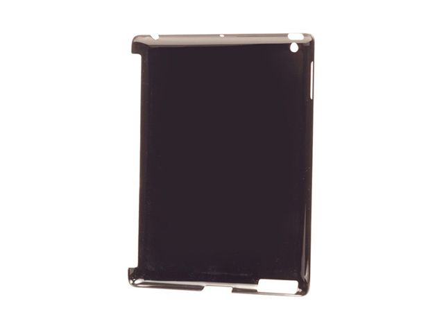 I/OMagic iPad Case Model I015C04BK