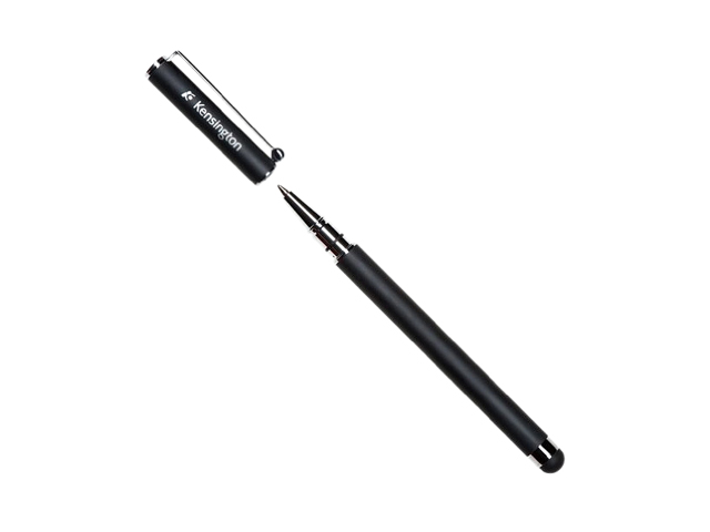 Kensington Virtuoso iPad Stylus & Pen K39304USA