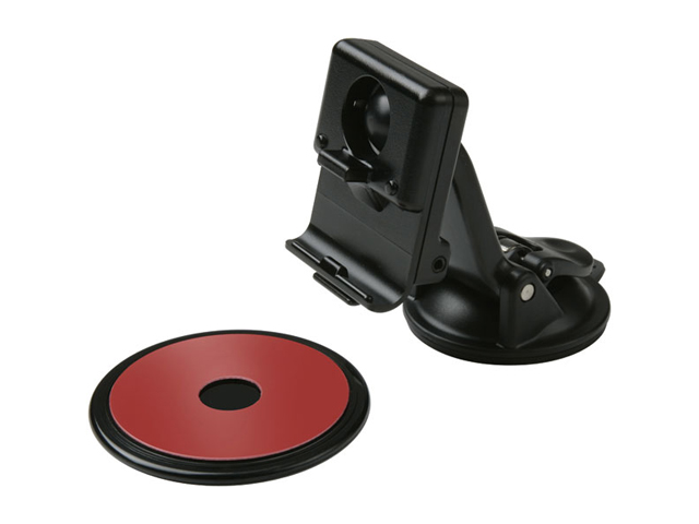 GARMIN Suction Cup Mount