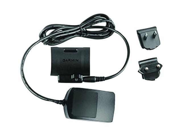 GARMIN DC 40 AC Adapter