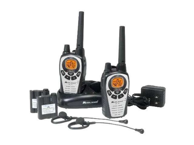 midland gxt760vp4 two way radio average rating 4 5 2 reviews write a 