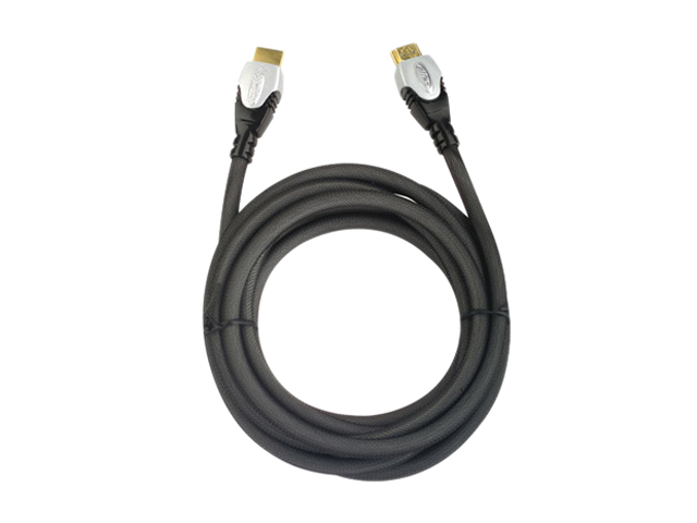    Intec HDMI Cable for XBOX 360