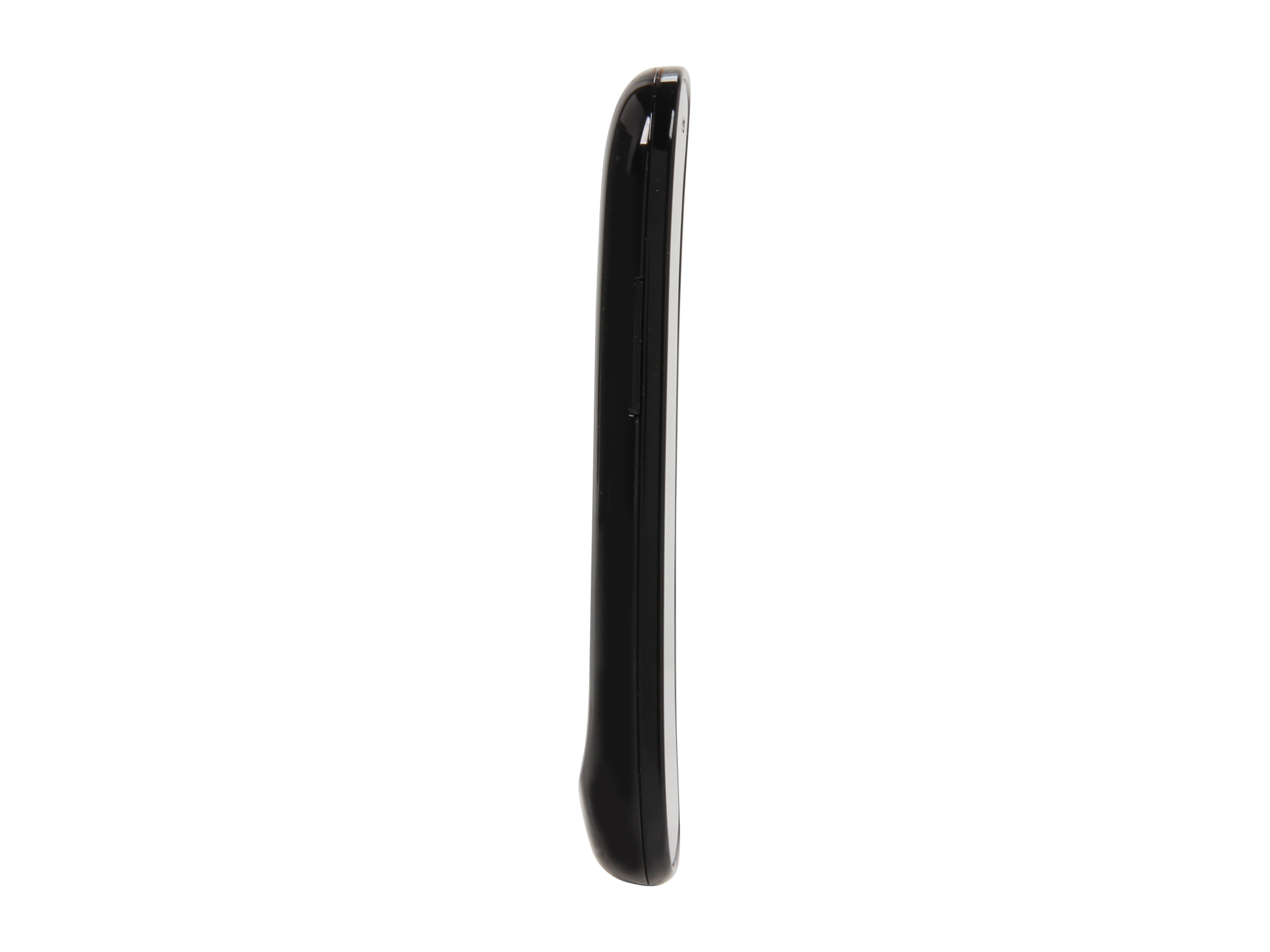 Samsung Google Nexus S Black 3G Unlocked GSM Smart Phone w/ Android OS 2.3 / 4.0" Screen / 5.0MP & LED Flash (i9020A)