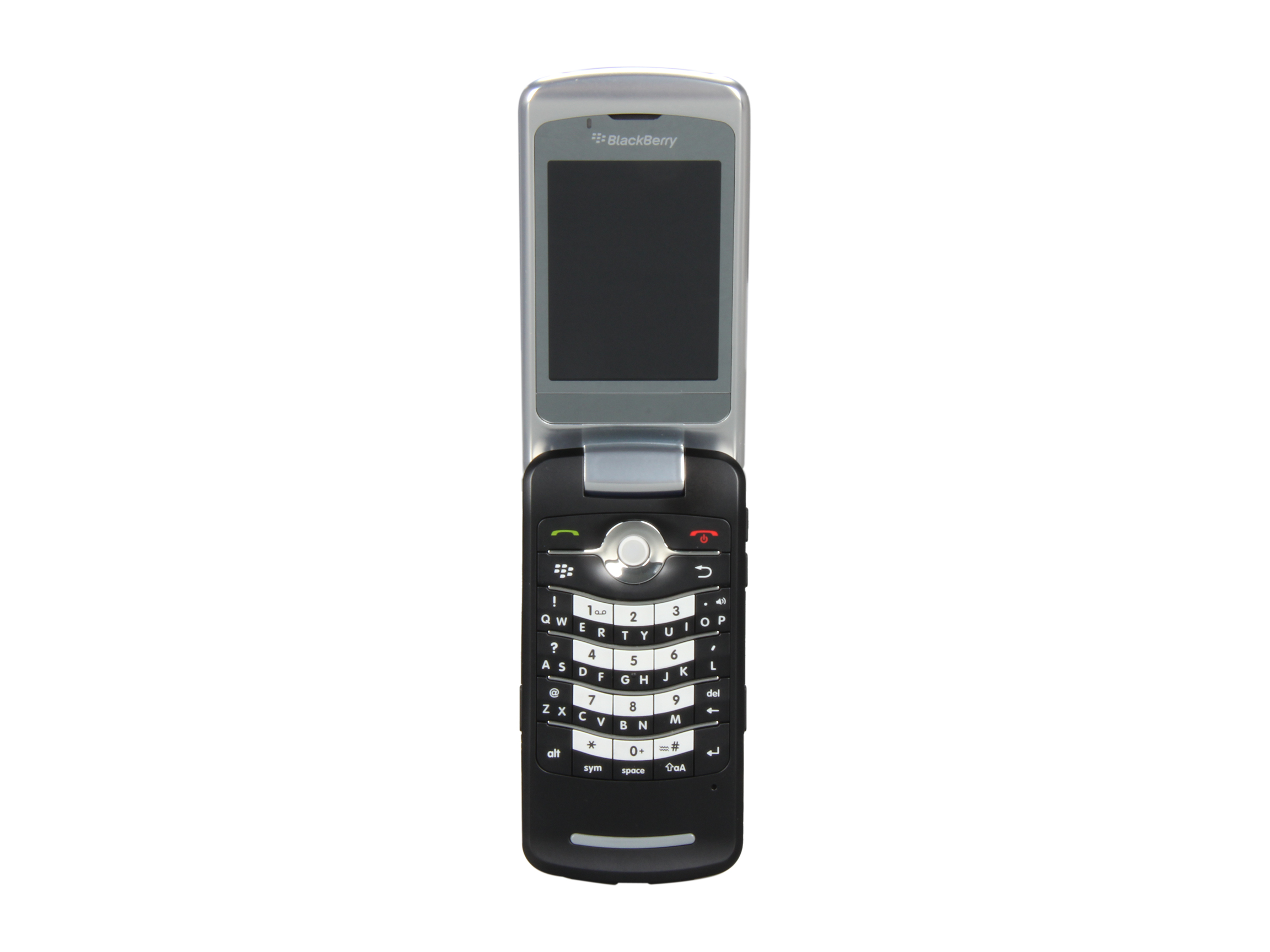 Motorola V220 1.8 MB Silver Unlocked GSM Flip Phone with  Ringtone Support