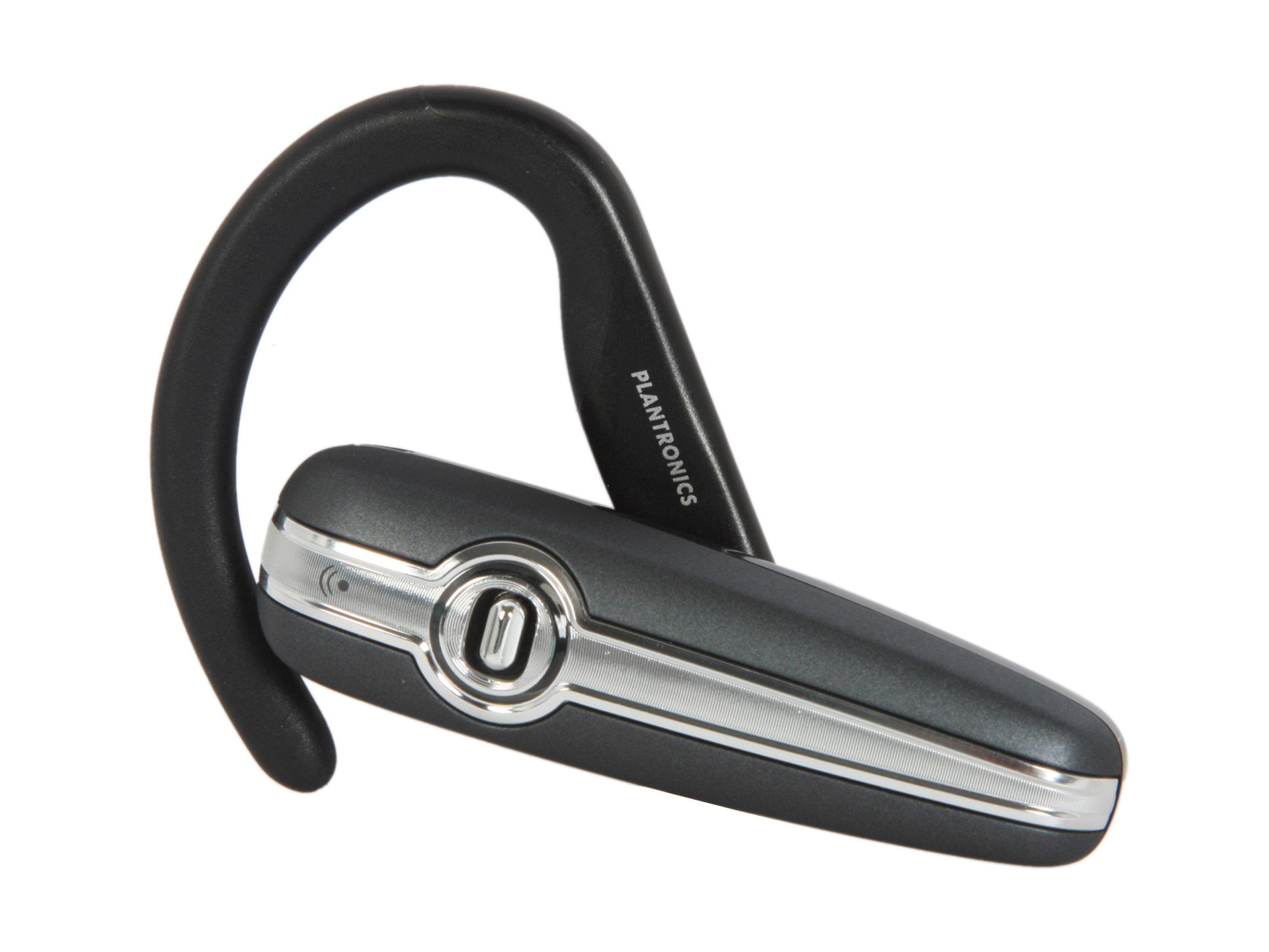 Plantronics Over The ear Bluetooth Headset Black Bulk (Explorer 232)