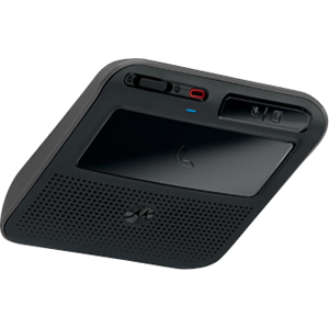 MOTOROLA T325 In Car Bluetooth Speakerphone