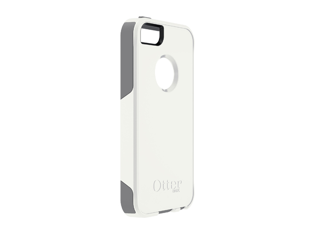 OtterBox Commuter Glacier Solid Case For iPhone 5 / 5S 77 22167