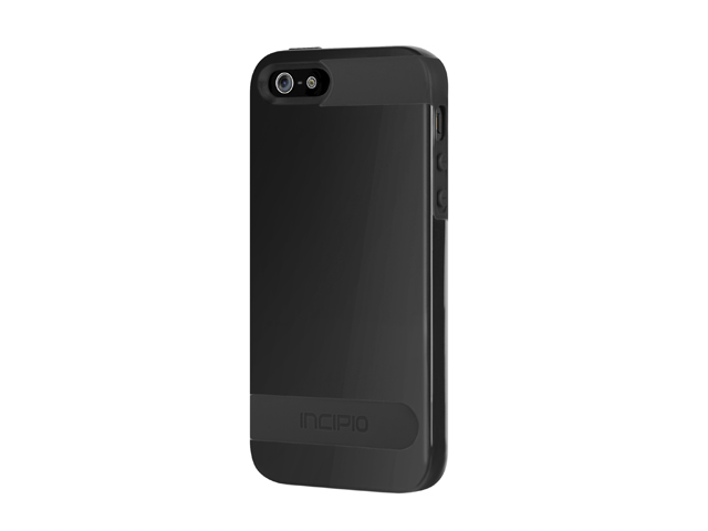 Incipio Case For iPhone 5 / 5S