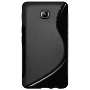 Amzer Hybrid Smartphone Case