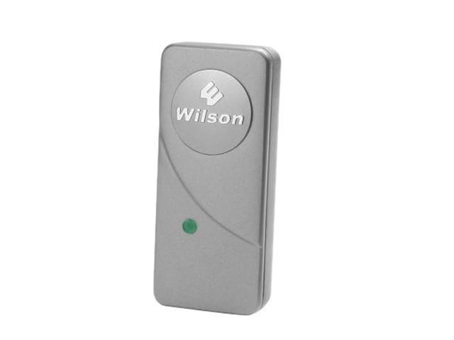 Wilson Electronics MobilePro Dual Band Amplifier (801242)