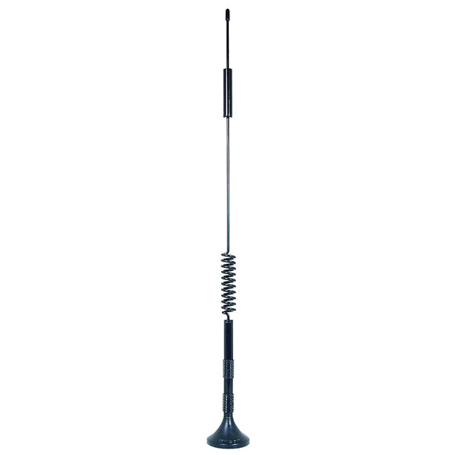 Wilson Electronics NMO Mount Cellular Antenna (301104)