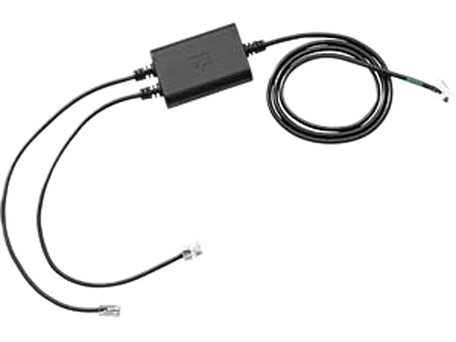 Sennheiser CEHS SH 01 Phone Cable