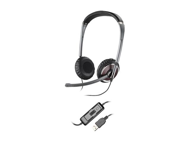    PLANTRONICS 82632 01 BLACKWIRE C420 Telephone Accessories