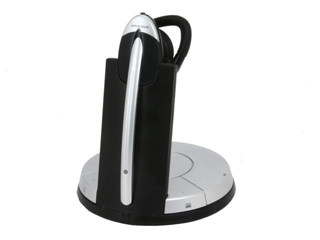 Jabra GN9350e  Telephone Accessories