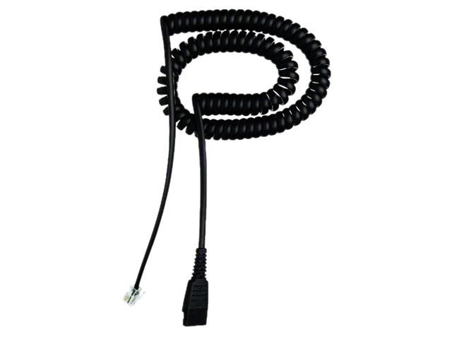    GN 8800 01 01 Interface Adapter Cable