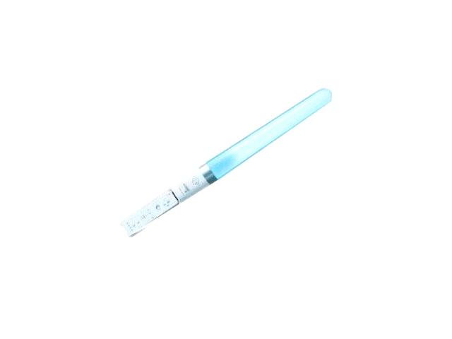 MaxAccs Wii Glow Sword, set of 2