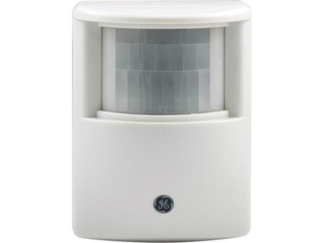 GE 45132 Choice Alert Motion Sensor