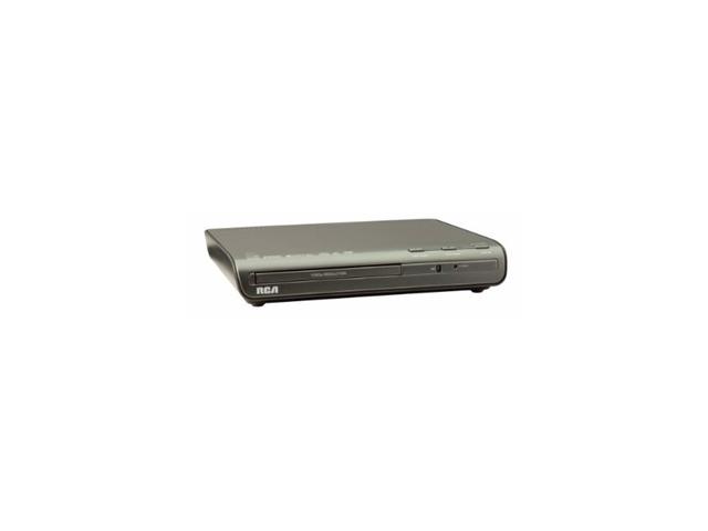 RCA DRC277 HDMI DVD Player