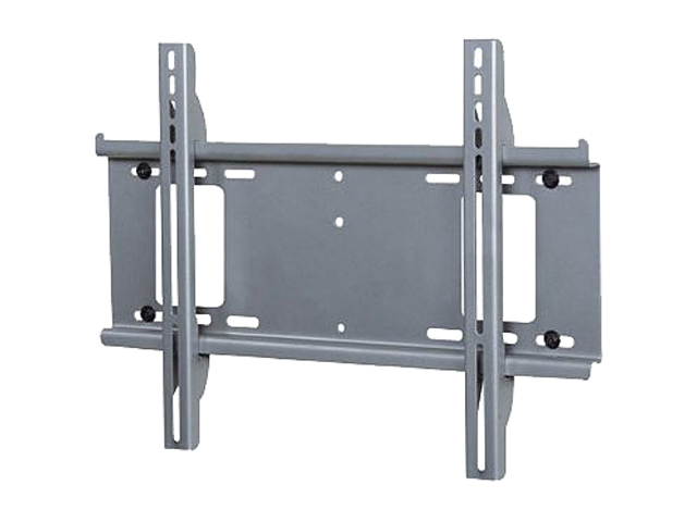 CHIEF iCMPFM1T03 Medium Static Rail Mount  TV Bracket