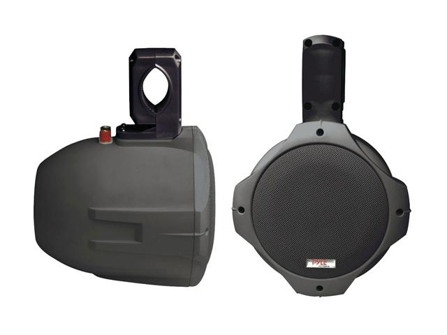 PYLE PLMRB65  Car Speaker