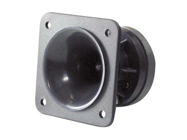 Pyle PylePro PH25 Tweeter   60 W RMS   1 Pack