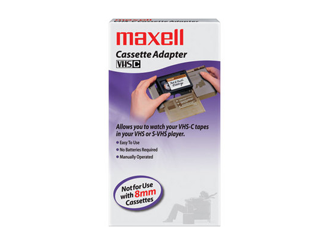 maxell 290060  Home Electronics Cables and Accessories