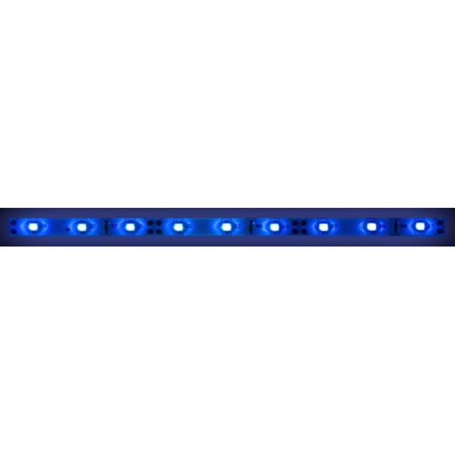 3 Meter LED Strip Light, Purple