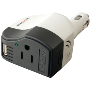 Smart AC 150 USB Inverter