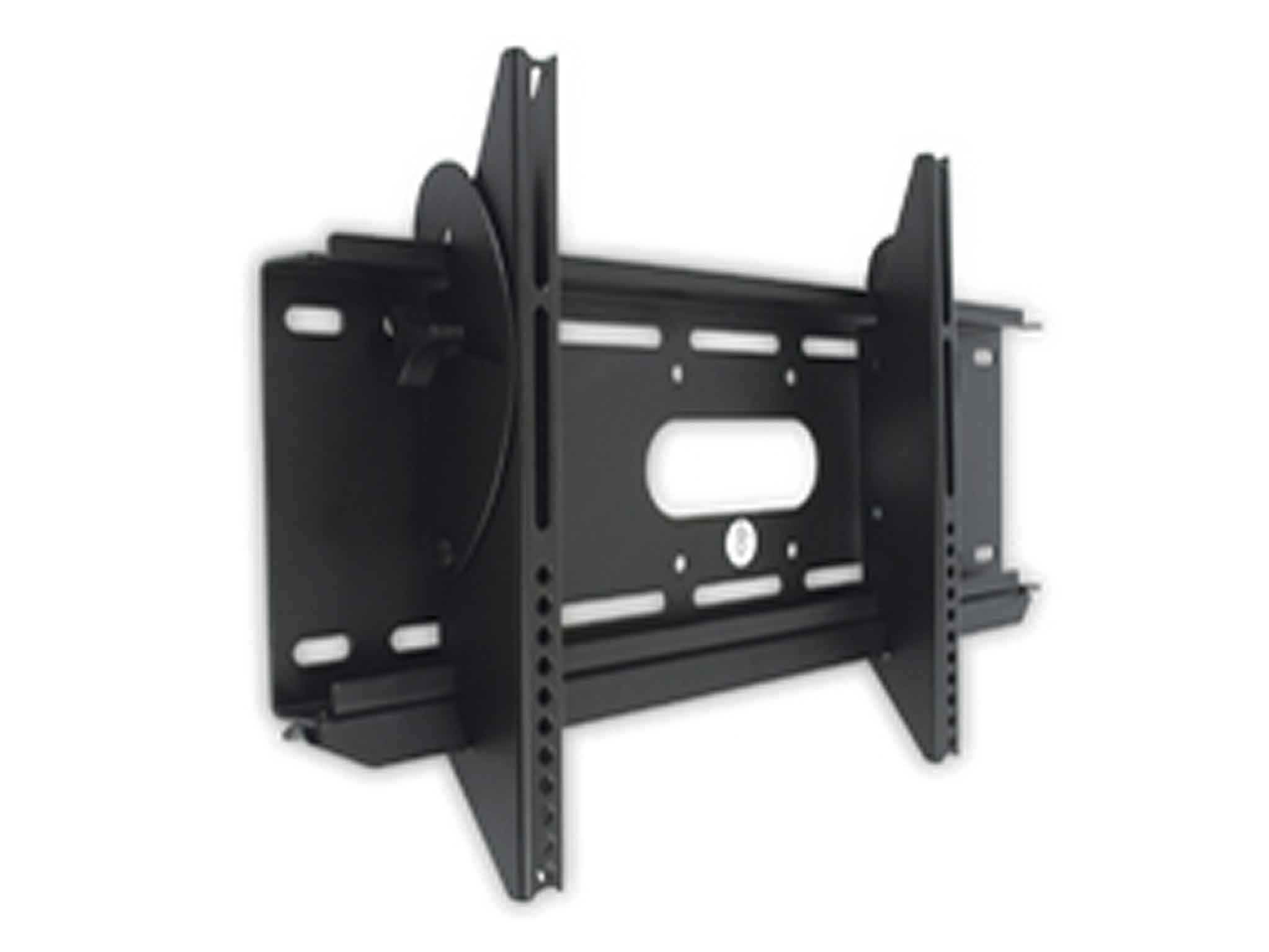 ViewSonic WMK 013 Black Wall Mount  TV Bracket