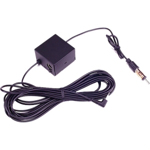 SIRIUS FM Direct Adapter