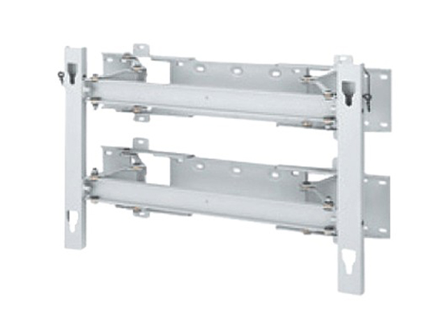 Samsung WMN   4070SD Wall Mount for Flat Panel Display