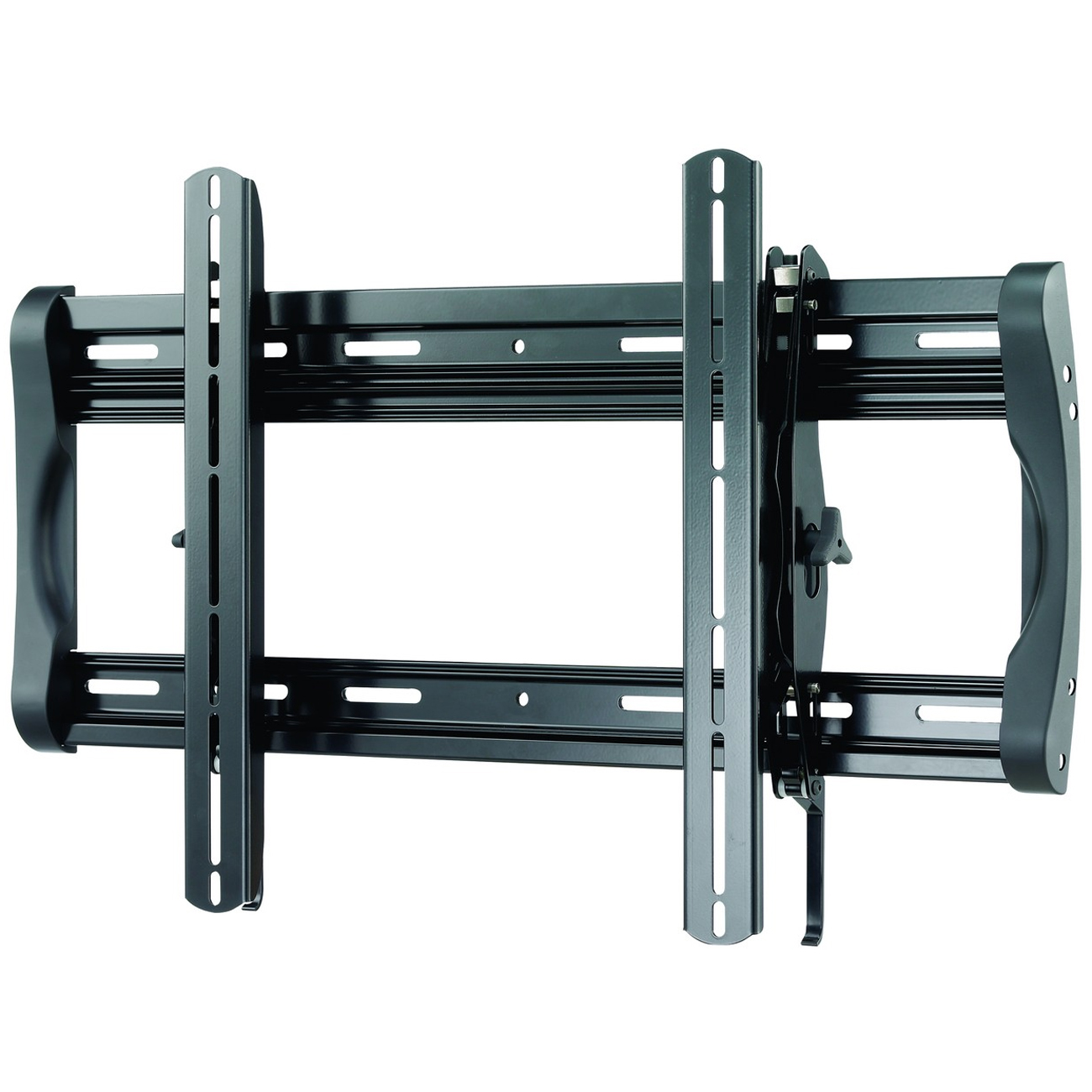 SANUS SYSTEMS LT25 B1 Black 37"   84" Tilting Wall Mount