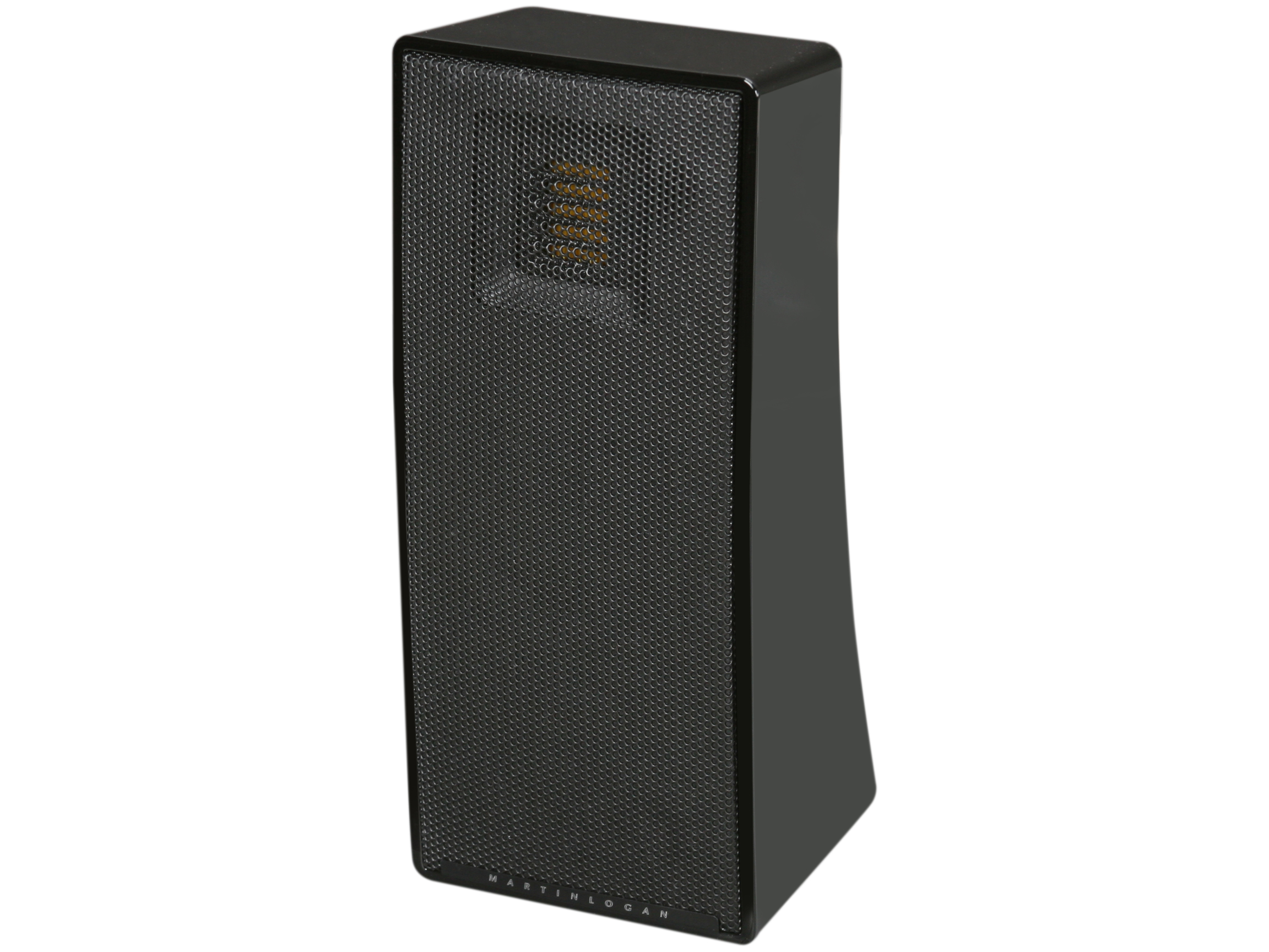 MartinLogan Motion 4 Home Audio Speaker Single