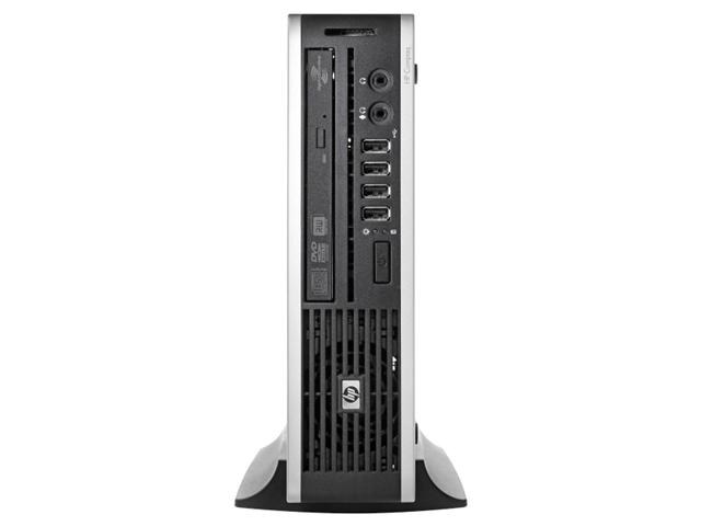  6005 Pro(VS913UT#ABA) Desktop PC Athlon II X2 220(2.80GHz) 2GB DDR3 