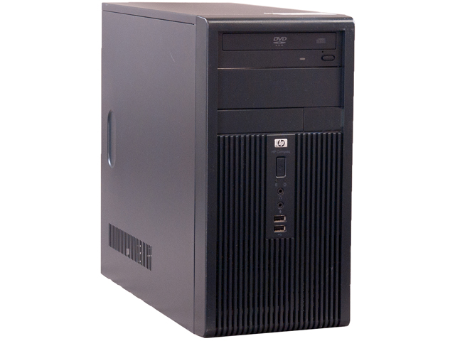 ASUS Desktop PC M11AD US017O Intel Core i3 4150T (3.0 GHz) 4 GB DDR3 1 TB HDD Windows 7 Home Premium 64 Bit