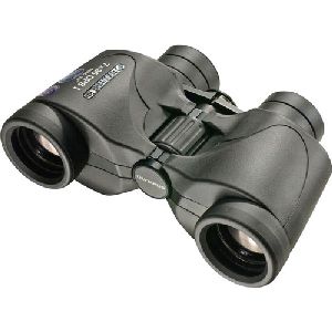 OLYMPUS Trooper 7 x 35 DPS I Binocular