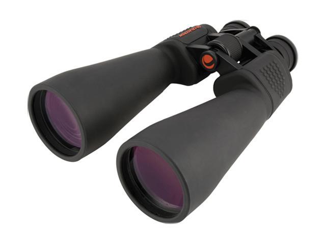 CELESTRON SkyMaster 20 100x70 Zoom Binoculars