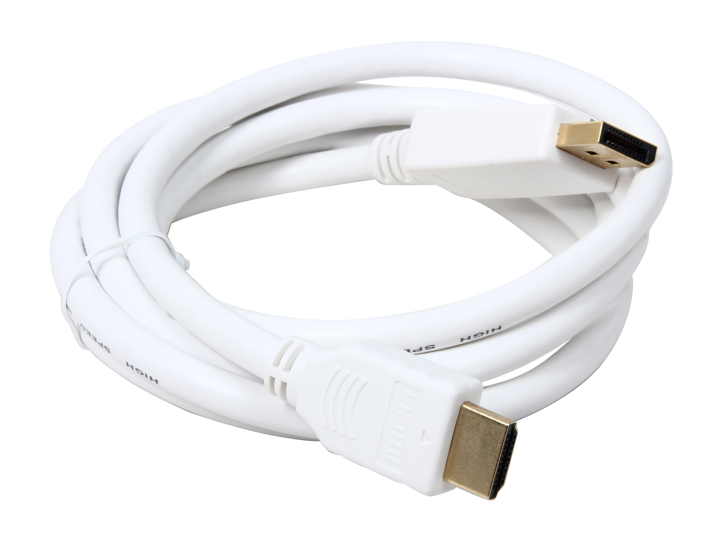 Dp white. Кабель DISPLAYPORT, вилка-вилка 1.8м. Кабель Gembird CCP-HDMI-15. HDMI - dp кабель 2 м. Кабель DVI 28/28 AWG.