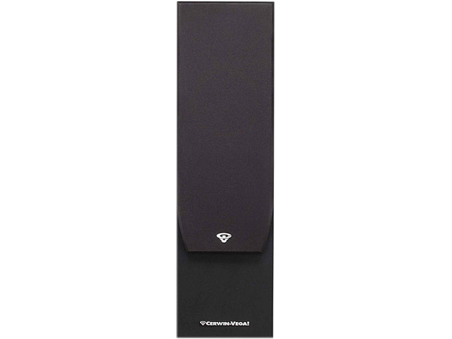 CERWIN VEGA CWV SL28 2 Way Home Audio Floor Speaker