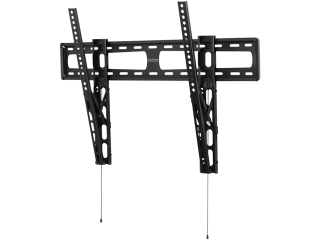 Stanley Mounts THS 230T 46"   90" Tilt TV Wall Mount LED & LCD HDTV,up to VESA 800x600 Max Load 130 lbs,Compatible with Samsung, Vizio, Sony, Panasonic, LG, and Toshiba TV