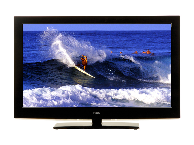 Haier Haier 39" 1080p 60Hz LCD HDTV L39B2180