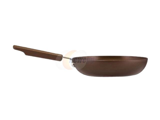    FARBERWARE 19472 Earth Pan II Eco Friendly 8 Skillet in 