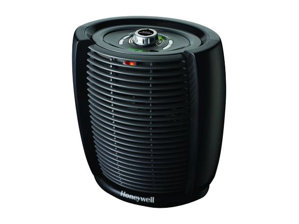 Honeywell HZ7200  Heater