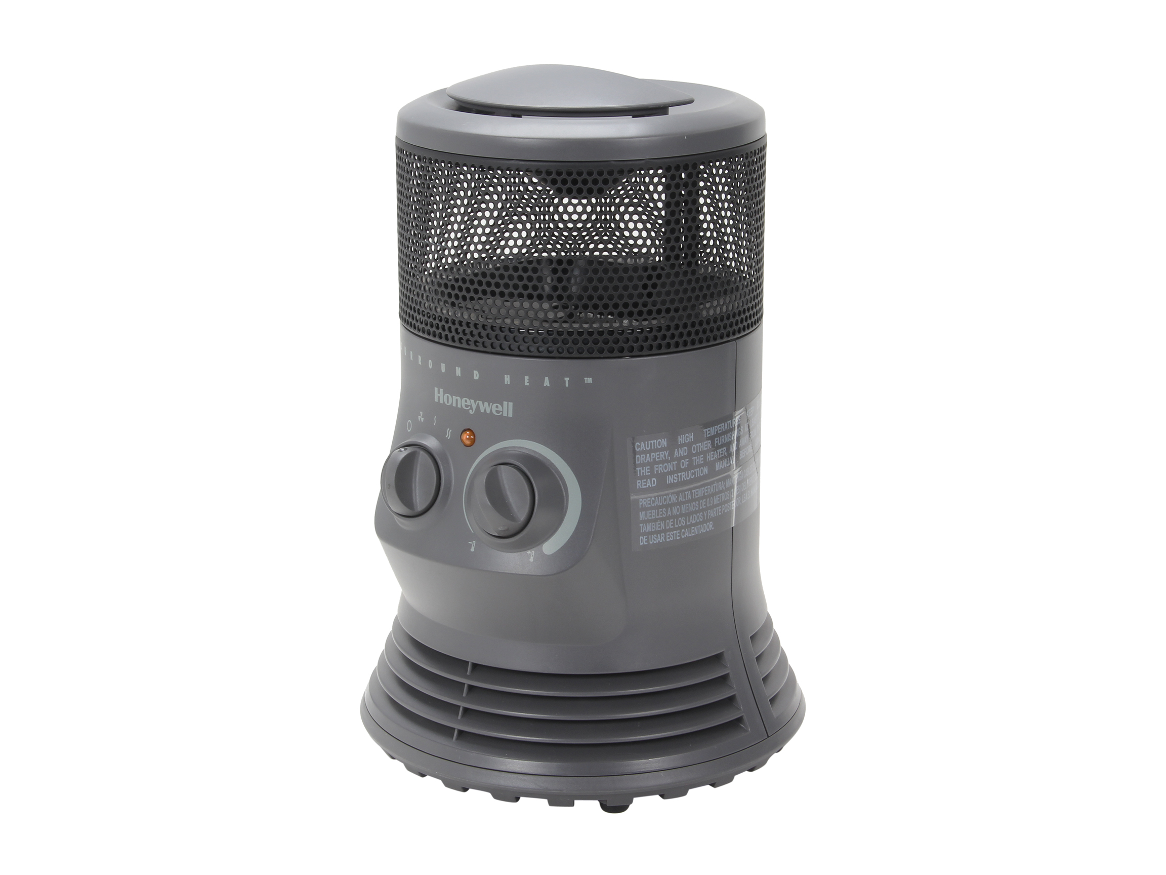 Honeywell HZ 0360 WMT  Heater