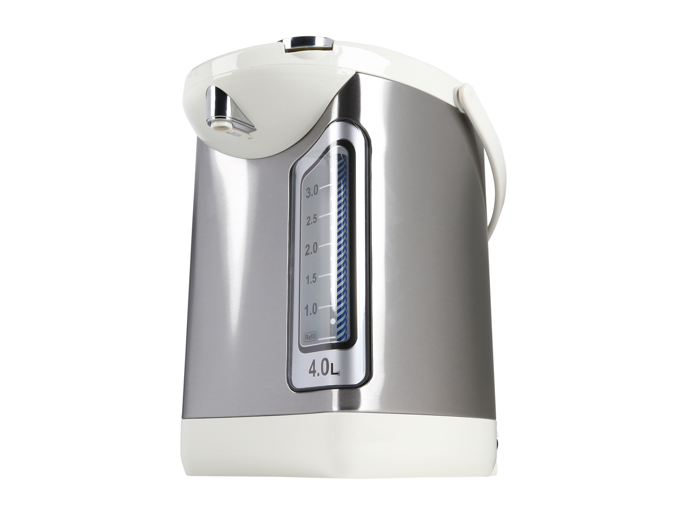 Rosewill Electric Hot Water Boiler and Warmer, 4.0 Liter Hot Water