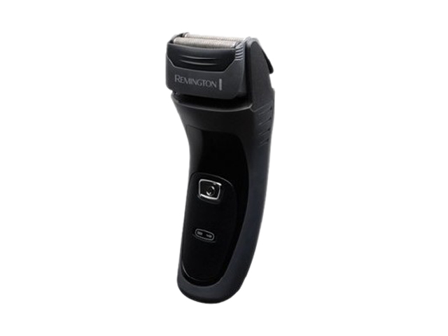 Shavers & Trimmers For Men 